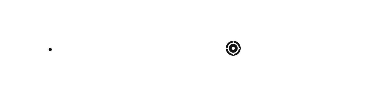 Utica Drone Building Cleaners